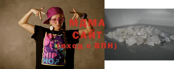 индика Алексеевка